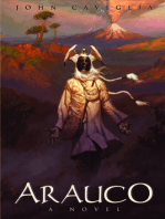 Arauco: A Novel