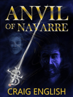 The Anvil of Navarre