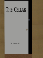 The Cellar