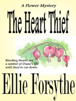 The Heart Thief