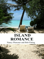 Island Romance