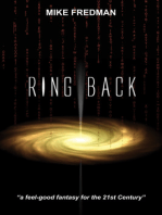 Ring Back