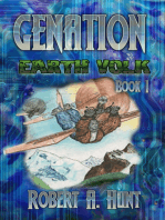 Genation 1