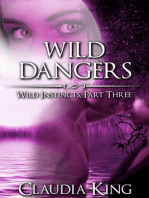 Wild Dangers