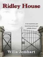 Ridley House