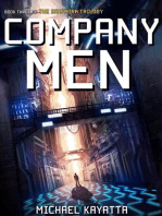 Company Men