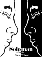 Soloman