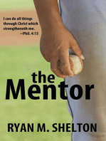 The Mentor