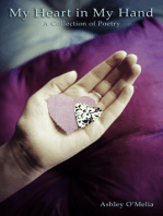 My Heart in my Hand