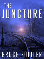 The Juncture