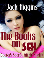 The Books on Sex