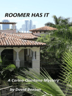 Roomer Has It