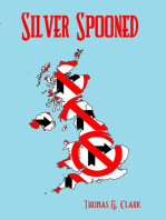 Silver Spooned