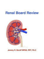 Renal Review