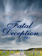 Fatal Deception