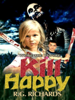 Kill Happy