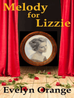 Melody for Lizzie