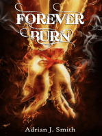 Forever Burn