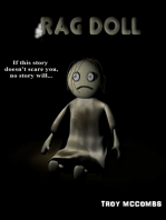 Rag Doll