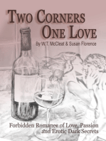 Two Corners, One Love