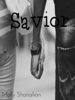 Savior