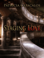 Staging Love