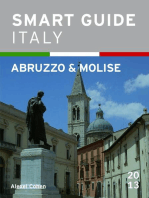 Smart Guide Italy