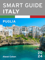 Smart Guide Italy