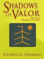 Shadows of Valor