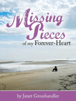Missing Pieces of My Forever-Heart
