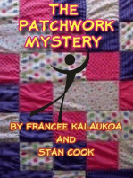 The Patchwork Mystery