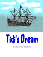 Tidi's Dream