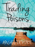 Trading Poisons