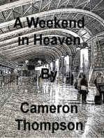 A Weekend in Heaven