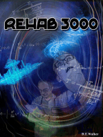 Rehab 3000
