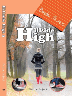 Hillside High