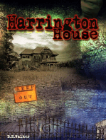 Harrington House