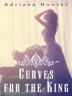 Curves For The King