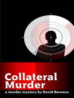 Collateral Murder