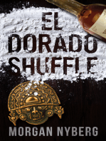 El Dorado Shuffle