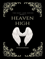 Heaven High (The East Lake Series Book 1)