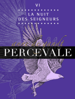 Percevale
