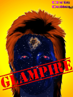 Glampire