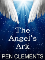 The Angel's Ark: short story