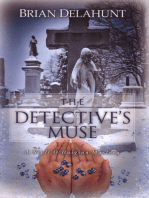 The Detective's Muse