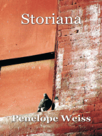 Storiana