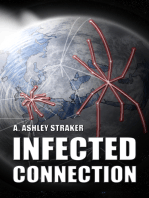 Infected Connection