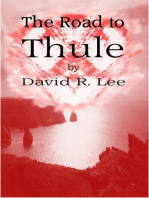 The Road to Thule