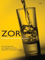 Zor