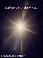 Lighten our Darkness